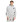 Adidas Ανδρική ζακέτα Z.N.E. Full-Zip Hooded Track Jacket